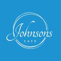 The Johnsons Cafe image 8